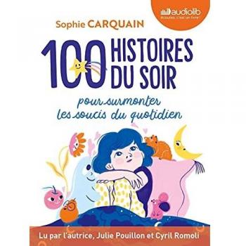 100 Histoires du soir