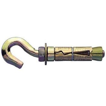 Self-drilling Hook Anchor M6