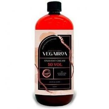 Crema Vegairoa 10 Volumenes 1000ml
