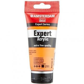 Amsterdam Expert Acrylic Paint 75ml