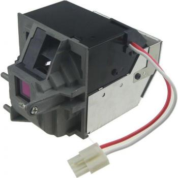 SP-LAMP-028 Lampe de remplacement pour projecteurs INFOCUS IN26 + EP