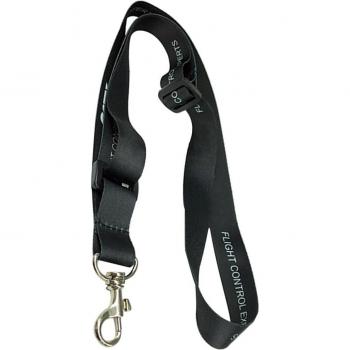 Soporte de Cuello Ajustable para Control Remoto de Drone