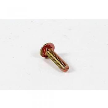 Boulon 3/8–16 x 1,5 – Version Authentique Craftsman 872110612