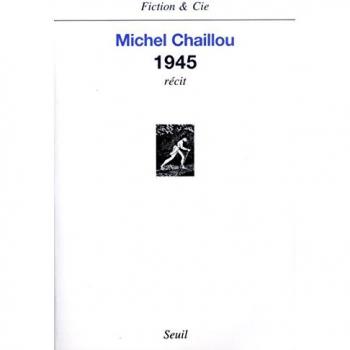 1945