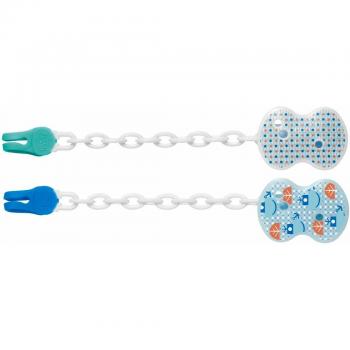 Chicco 00004083000000