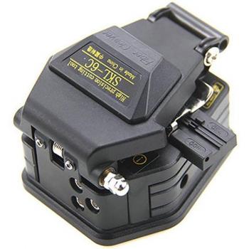 YouSi Optical Fiber Spalter SKL-6C – Kaltverbindung und Schmelzen