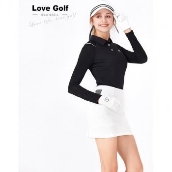 Vêtements de sport d'été pour femmes