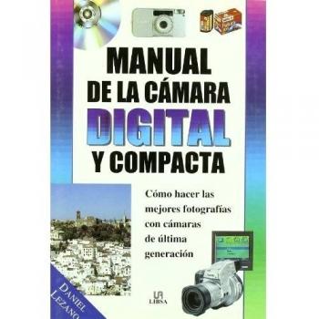 Manual de la cámara digital y compacta