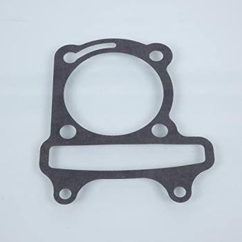 Embase de joint moteur P2R 125 Gy6 4T, scooter chinois 2006‑2020 – Nouveau