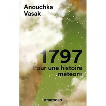 1797
