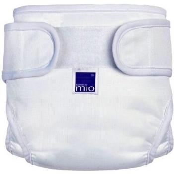 MioSoft Pro-Mutanda Confortevole