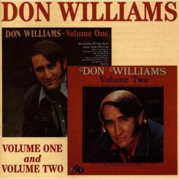 Don Williams