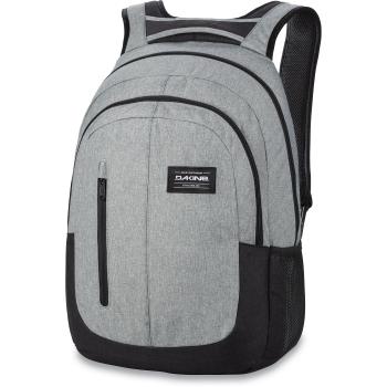 Mochila 26L Dakine Brentwood: Fundación Deportiva