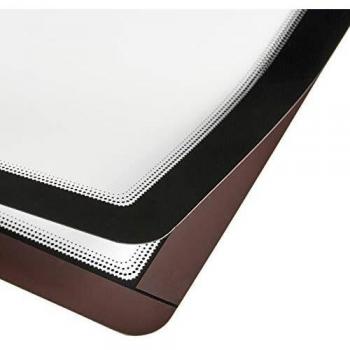 Cornice Adesiva Magneto A1