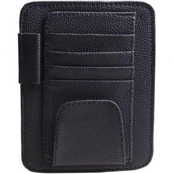 Car Sun Visor Sunglasses Clip