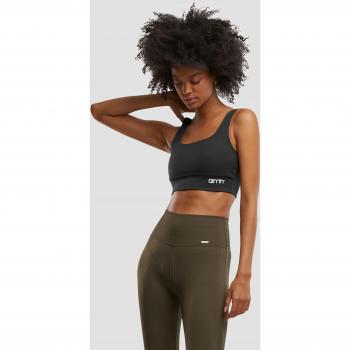 Aim’n Nuit Ébène Brassière M + F 42/44