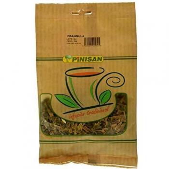 Frangulax Pinisan 50 g
