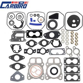 Gasket Kit for Kohler 24 755 03-S CH18 CV18 20 620