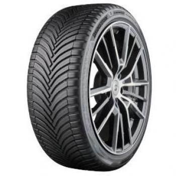 Neumático Bridgestone Turanza All Season 6 225/45 R17 94W XL