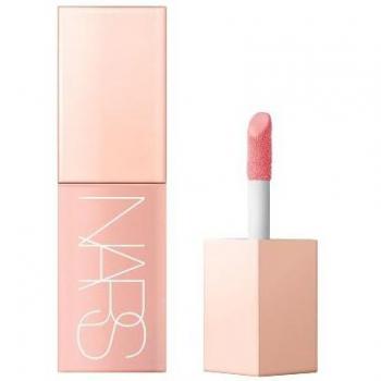 Liquid Orgasm Glow Blush by NARS