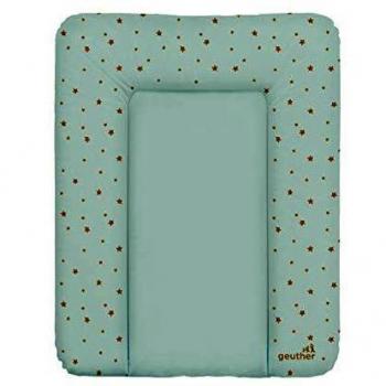 Notte Stellata Verde – Geuther Lilly Fasciatoio