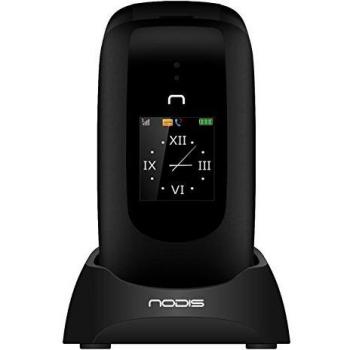 NODIS SN-09 Telefono per anziani