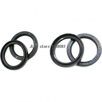 Fork Seal for Yamaha TDM 900 2002-2005 43x55x9 mm