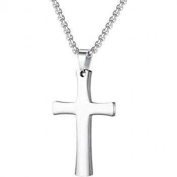 Collier Croisette