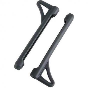 Couvercle Silicium Anti-Skid – Accessoire lunettes
