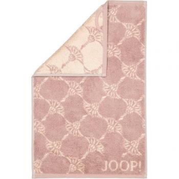 Toalla de Invitado JOOP! Classic Cornflower