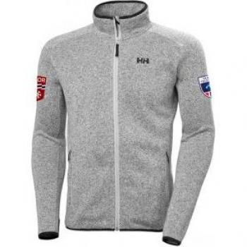 Chaqueta Outdoor Helly Hansen Varde 2.0 Poliéster Hombre