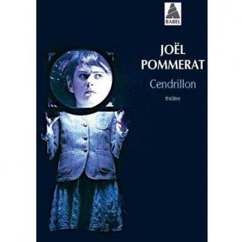 Cendrillon