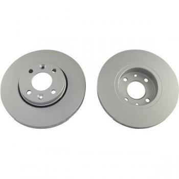 BR-6785-C Brake Disc KAVO PARTS