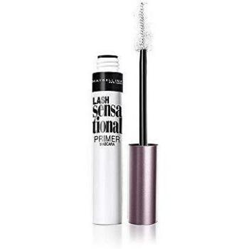 Maybelline Lash Sensational Primer Mascara