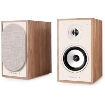 Borea BR02 Connect Lichterholz – Verkauf in Paaren