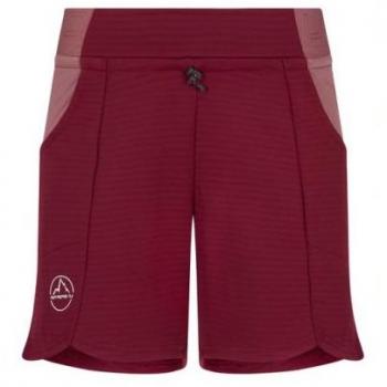 Shorts Balance Donna Blush