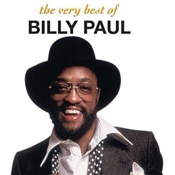 Billy Paul: Unvergessliche Melodien