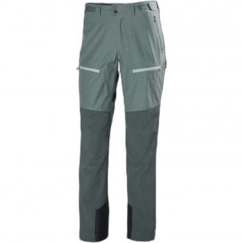 Helly Hansen Damenhosenmodell Vergals Tur – Regenfest 2024