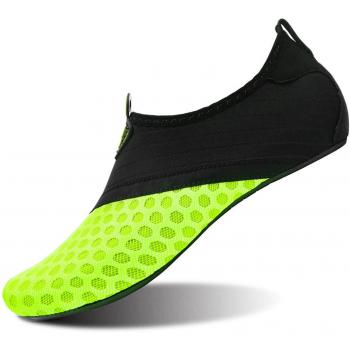 JOINFREE Kombi‑Water‑Shoes: Herren & Damen – Schnelltrocknend, EU 43‑44