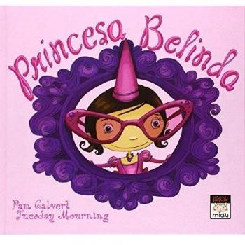 Princesa Belinda)