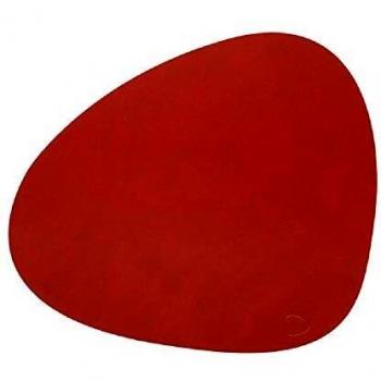 Tablette Nupo Curve L – Sienna Edition