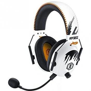 Razer BlackShark V2 Pro Wireless Gaming Headset