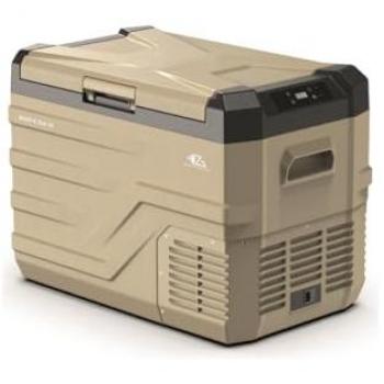 Glacière de camping Blizz-E One 35 litres