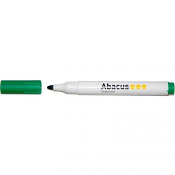 Marqueur effaçable à sec BIC Velleda 1741 pointe moyenne