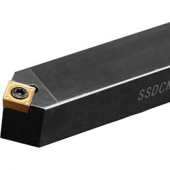Angle 45 SSDCN2525M09