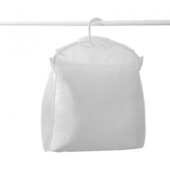 Multifunctional Balcony Drying Net
