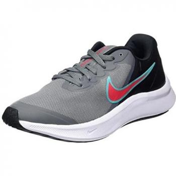 Siren Run NIKE Unisex