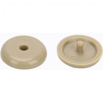 1 Pair Car Seatbelt Stopper