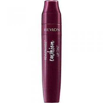 Revlon Kiss Cushion Lip Tint 290-extra Violet