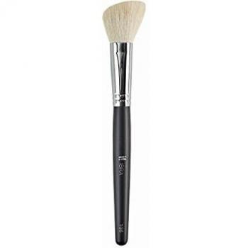 Ibra Luxe Trio Brush Collection – Blush, Bronzer, Highlight